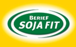 berief-soja-fit