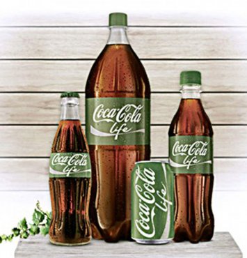 coca-cola-life-stevia-sucre22