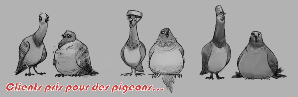 Pigeon_sketches31